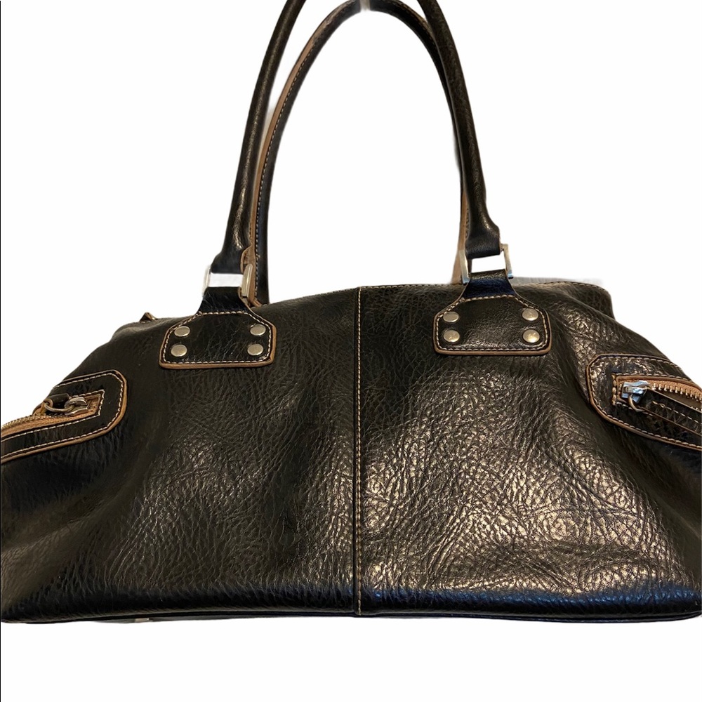 Matt N Nat handbag